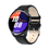 Thumbnail: SMART Watch Men Waterproof Sport Fitness Tracker Multifunction Bluetooth Call 