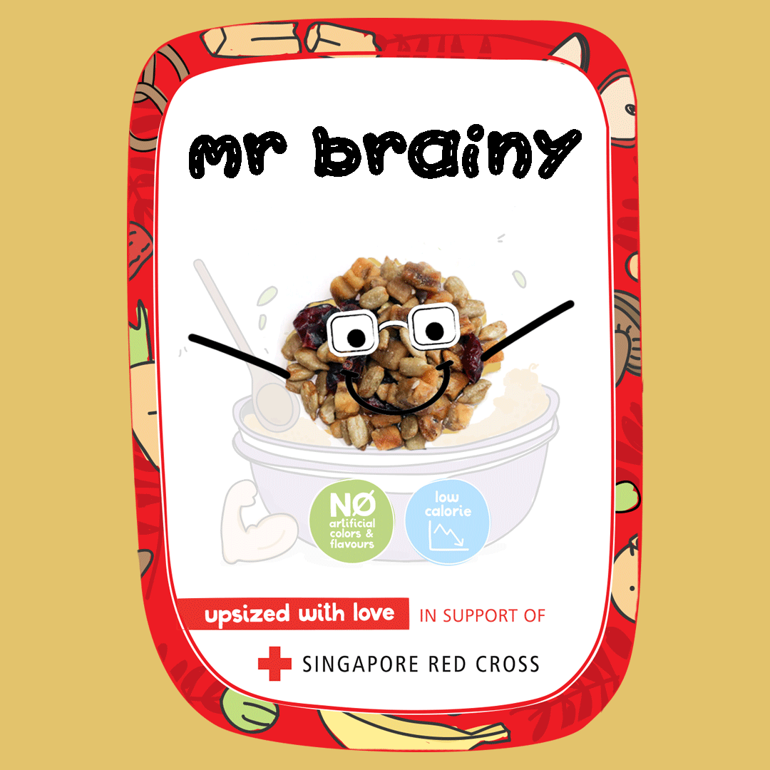 Mr-Brainy-GIF.gif