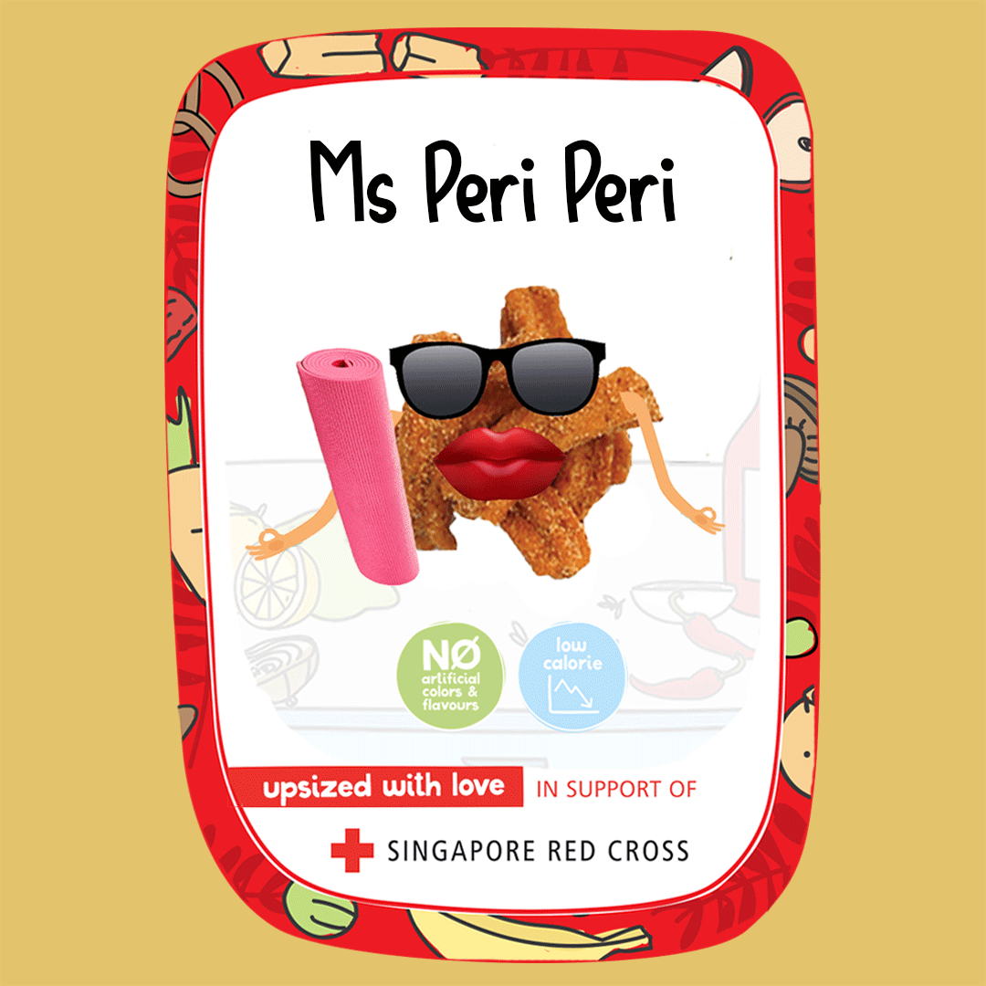 Ms-Peri-Peri-PSD.gif