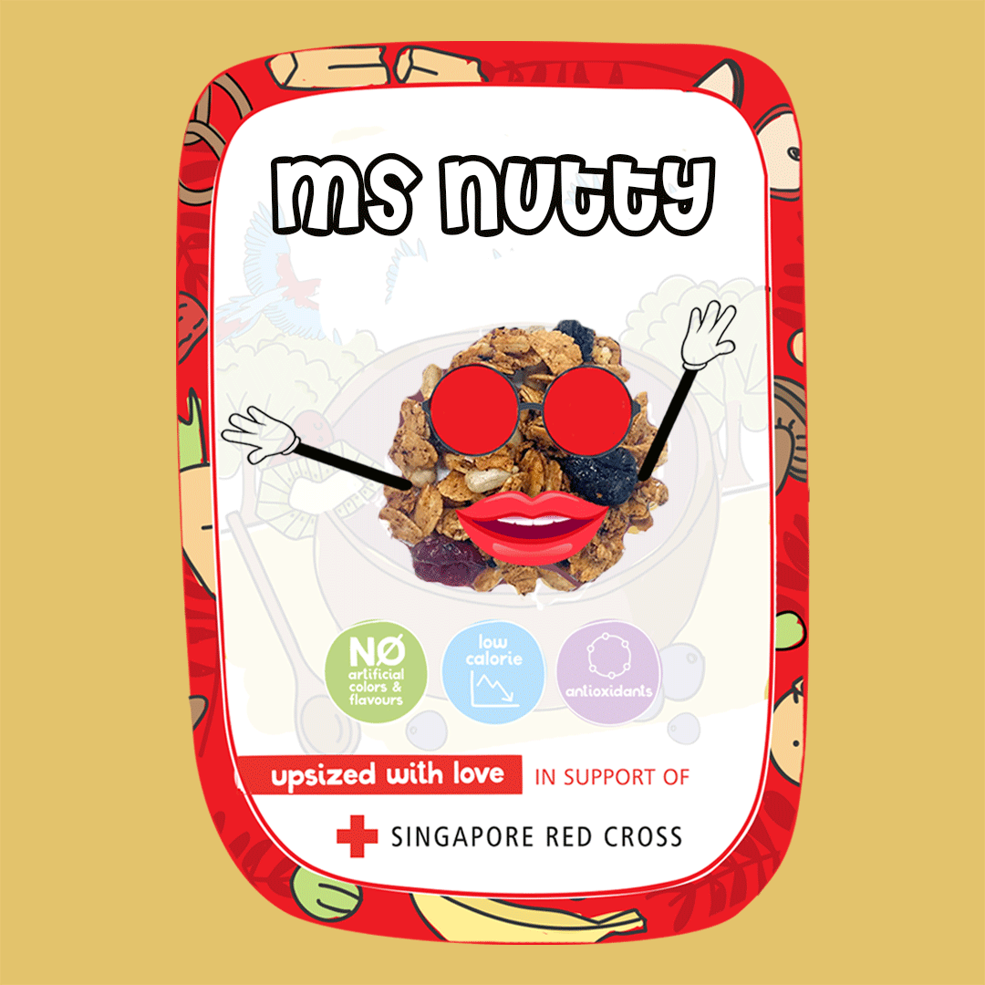 Ms-Nutty-PSD.gif