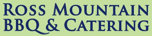 Ross Mountain BBQ & Catering