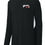 Thumbnail: Mohawk Baseball Club 1/4-Zip Pullover - Adult