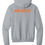 Thumbnail: Claymont Softball Hoodie - Adult & Youth