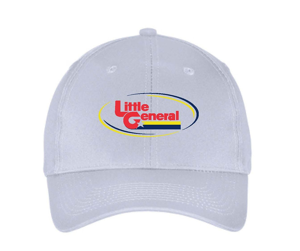 Little General Brand Shop Country Roads Shop