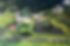 Ariel_View2.jpg