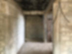 Ongoing Project