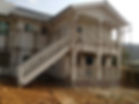 Construction of Duplex
