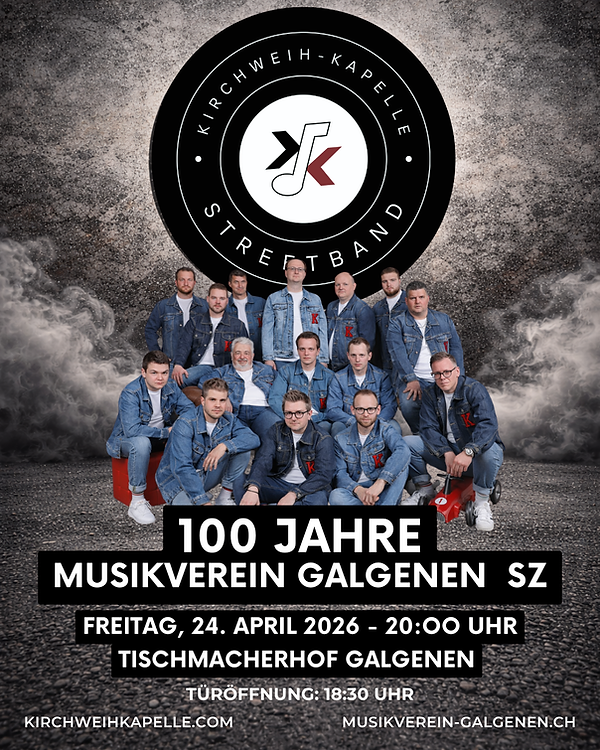 Kirchweih_Gig-Instabeitrag 2026.png