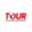 TOUR Championship.avif