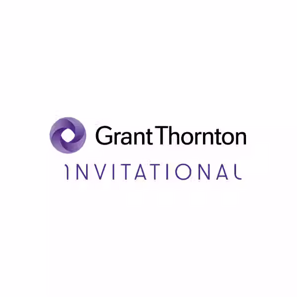 Grant Thornton Invitational.avif