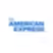 AMERICAN EXPRFESS.avif