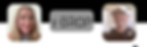 Green-and-White-Modern-Golf-Club-Presentation.jpg