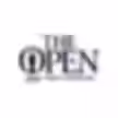 The Open Championship.avif