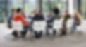business-people-meeting-conference-corpo