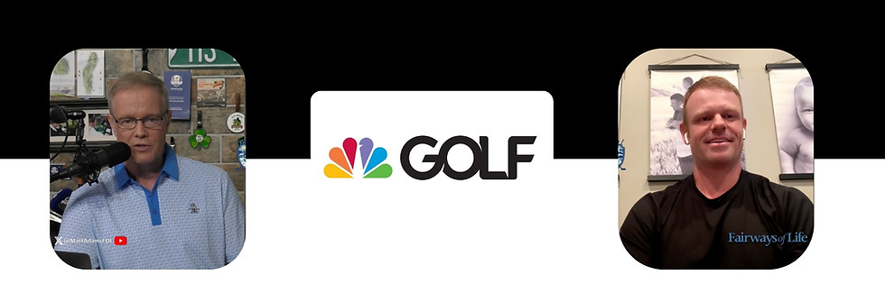 Green and White Modern Golf Club Presentation.jpg