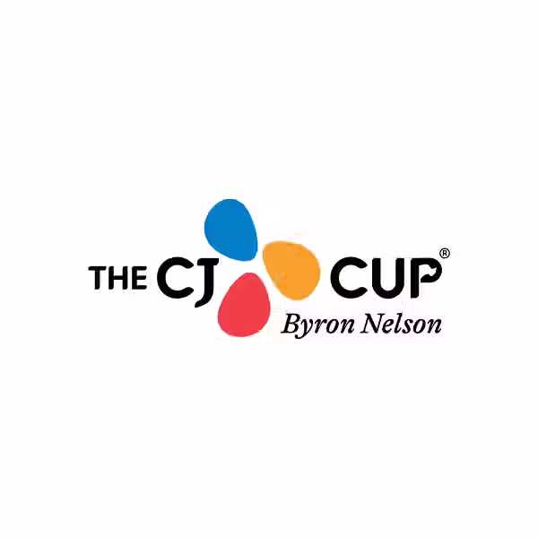 THE CJ CUP Byron Nelson.avif