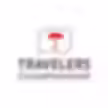 Travelers Championship.avif