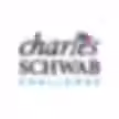 Charles Schwab Challenge.avif