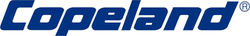 copeland-logo