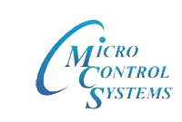 MCS
