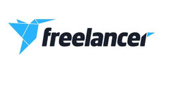 Freelancer