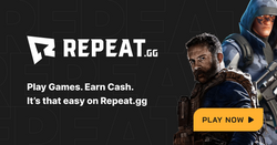 Repeat_open_graph