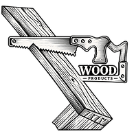 logo 1.png