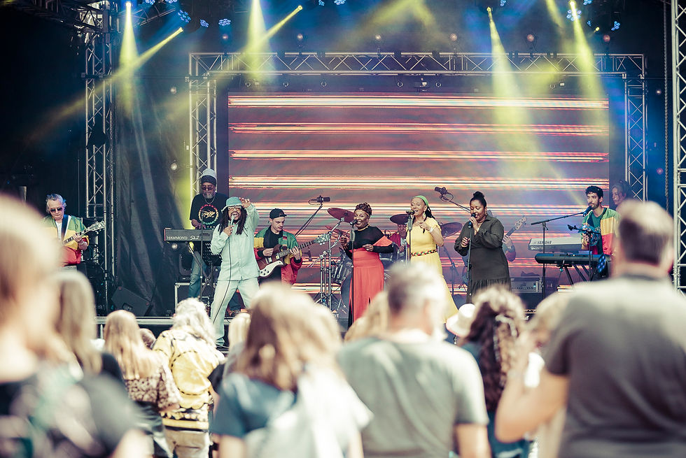 Panache Culture - Pop on Top©Katia Messere-49.jpg