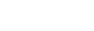 Logo editeur de solution snowflake