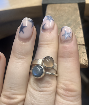 gemstone-ring-class-york.png