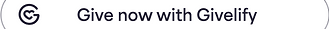 lightGive-button.png
