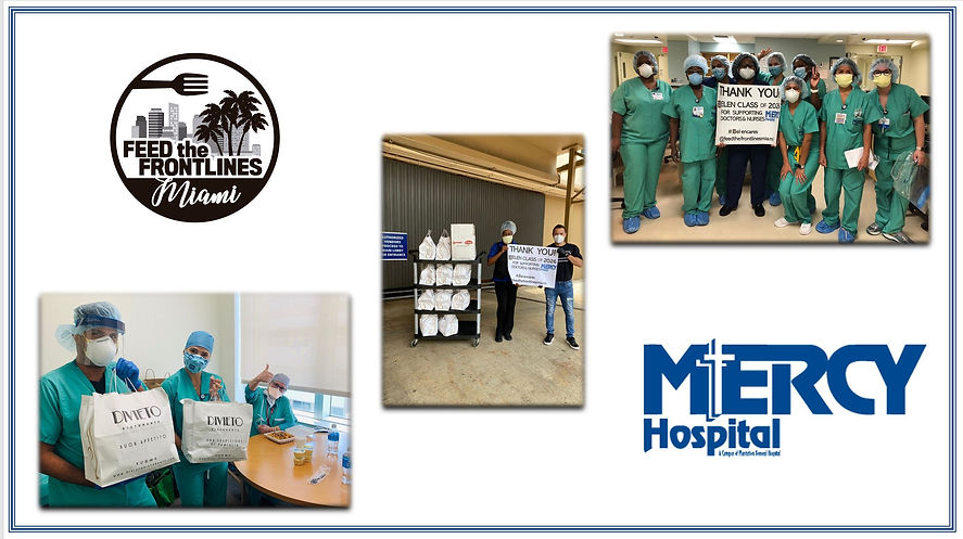 Mercy Hospital.JPG