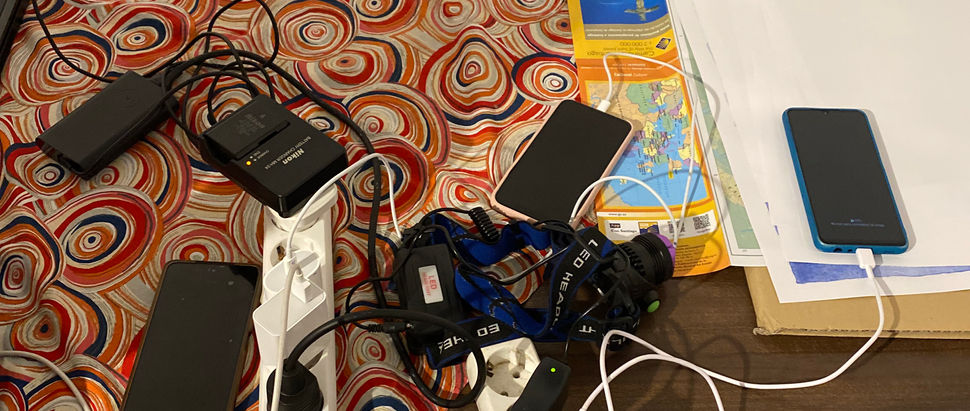 El renacer del Quetzal