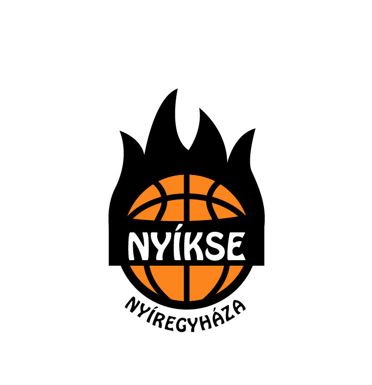 logo4-01.jpg