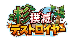 Logo1.png