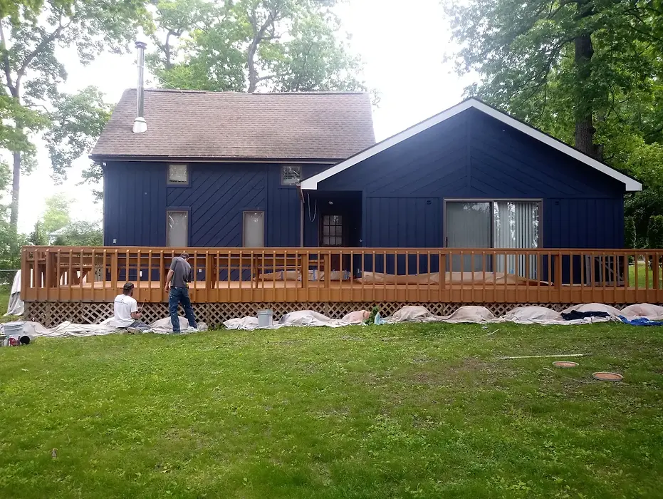 Blue Lake House.webp