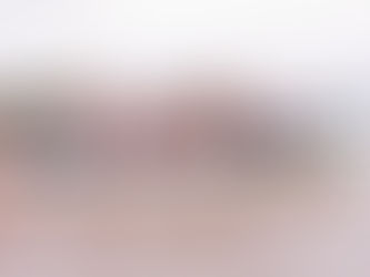 Fortalece Yolanda Osuna la pesca en sistema lagunar de Ra. Matillas con siembra de 200 mil crías de tilapia