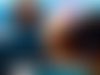 Misión Artemis regresa a la Tierra