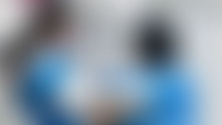 La Unidad de Mastografías de Centro estará en la Col. La  Manga.