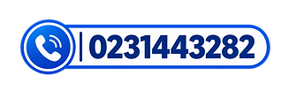Blaue Telefonbanner mit Rufnummer.png