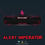Thumbnail: Sleek and Smooth Animated Alerts Imperator – Stand Out on Every Stream