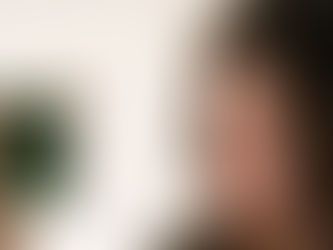 How to Grow Spirulina at Home: From Kit to Fresh Superfood