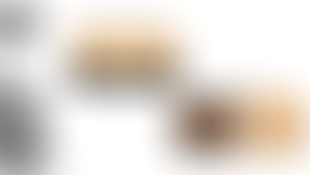 הארנקים הטבעוניים הטובים ביותר  | אדון קרלוס