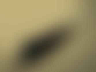 פיתוח מוצר חדש - כיצד מתחילים?