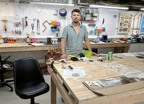 Generated Image December 24, 2025 - 6_03PM.jpeg