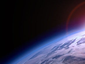 סטודיו לעיצוב תעשייתי "תומאס" - הדרך שלכם למוצר מנצח