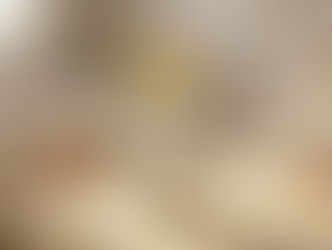 איך עיצוב תעשייתי שהצעתי ללקוח שלי שדרג את המוצר וחסך עלויות