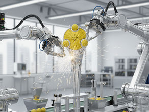 ייצור מוצר בסין: יתרונות, חסרונות וטיפים מעשיים ליזמים ומעצבים