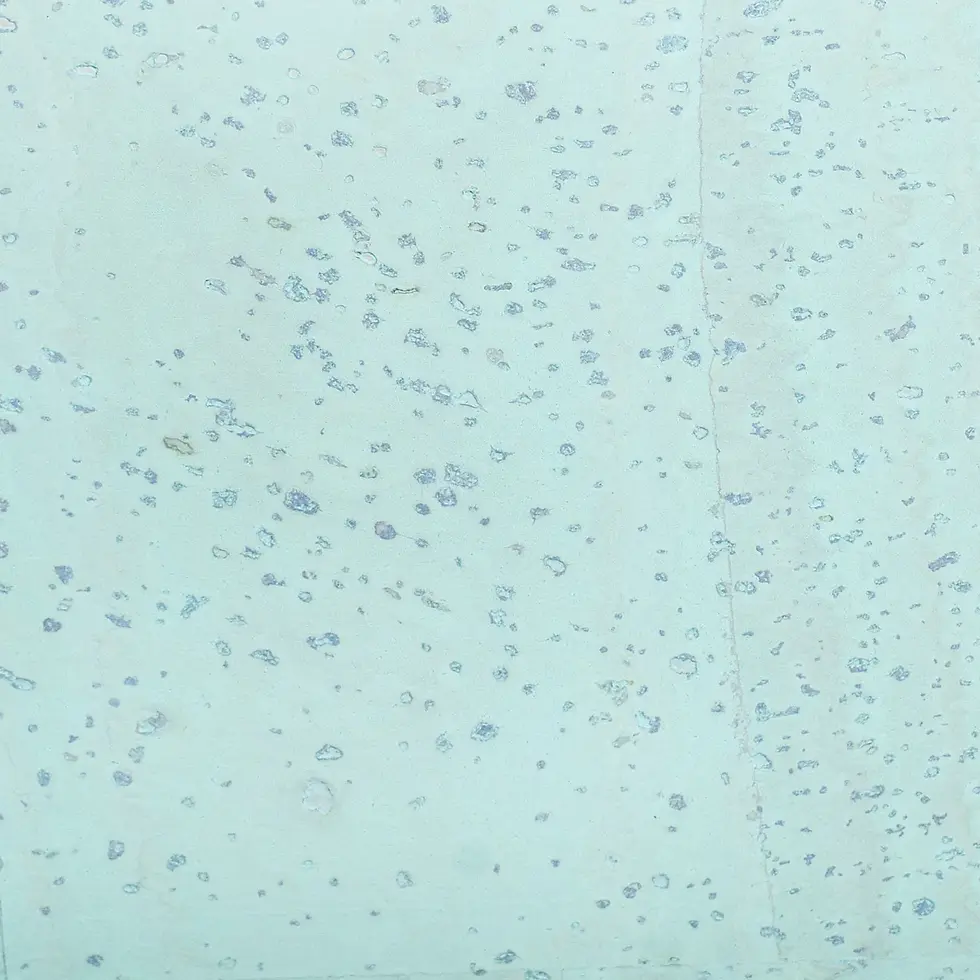 תמונה ממוזערת: ארנק פסטל ים