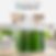Essentials Only - Spirulina Kit